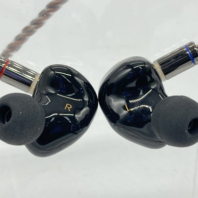 【中古】PERFORMER 8【秋葉原】