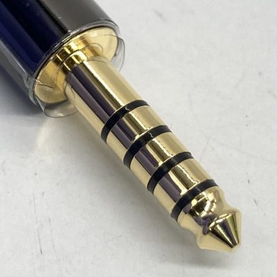 【中古】PERFORMER 8【秋葉原】