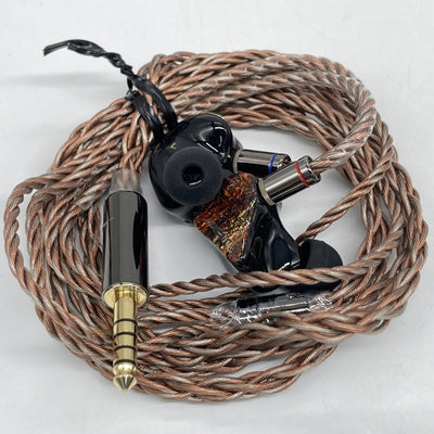 【中古】PERFORMER 8【秋葉原】