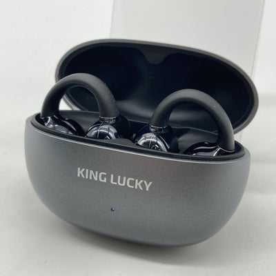 【中古】KING LUCKY i121【仙台】