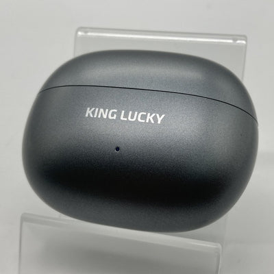 【中古】KING LUCKY i121【仙台】