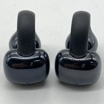 【中古】KING LUCKY i121【仙台】