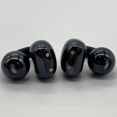 【中古】KING LUCKY i121【仙台】