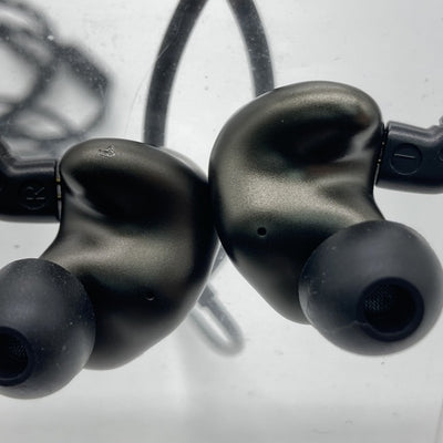 【中古】SUPERIOR EX 【QDC-SUPERIOR-EX】【日本橋】