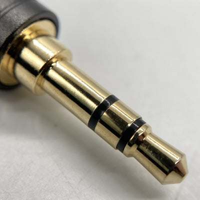 【中古】SUPERIOR EX 【QDC-SUPERIOR-EX】【日本橋】