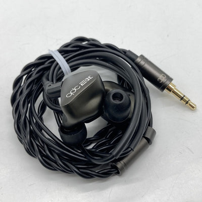 【中古】SUPERIOR EX 【QDC-SUPERIOR-EX】【日本橋】