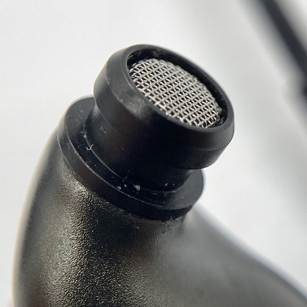 【中古】SUPERIOR EX 【QDC-SUPERIOR-EX】【日本橋】