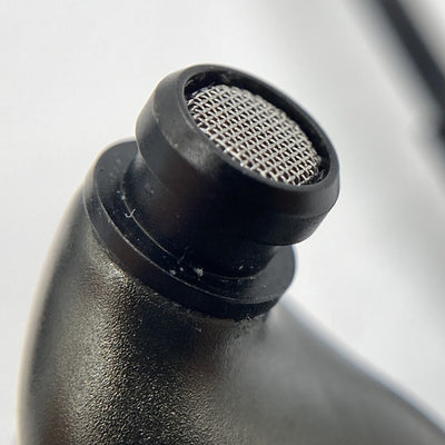 【中古】SUPERIOR EX 【QDC-SUPERIOR-EX】【日本橋】
