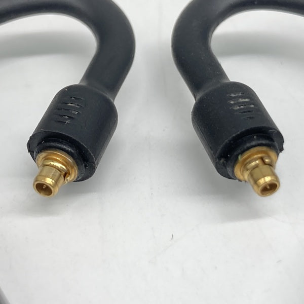 iFi-Audio 【中古】GO pod【秋葉原】（ジャンク・返品不可） – e