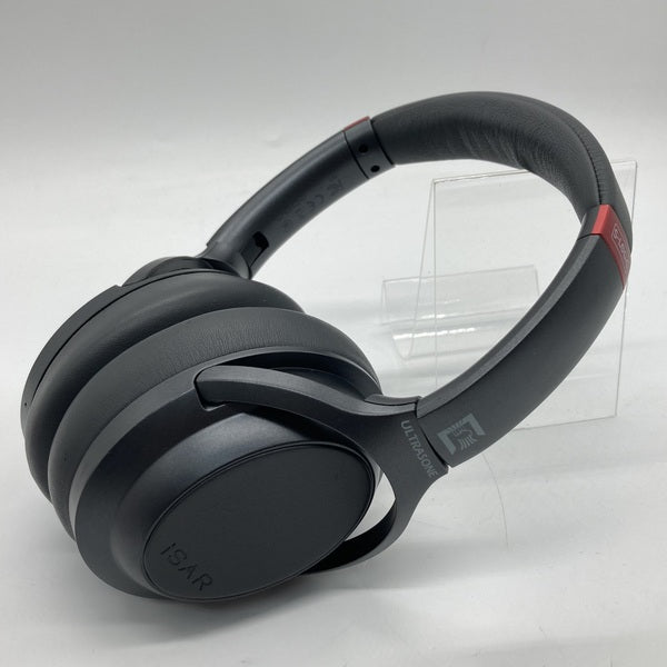 【中古】ISAR 【ULT-ISAR】【秋葉原】