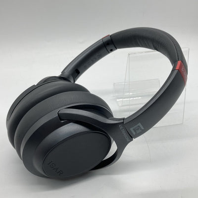 【中古】ISAR 【ULT-ISAR】【秋葉原】