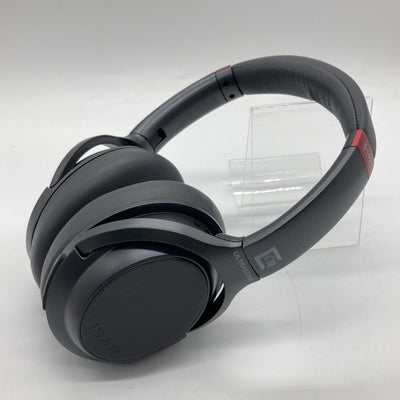 【中古】ISAR 【ULT-ISAR】【秋葉原】