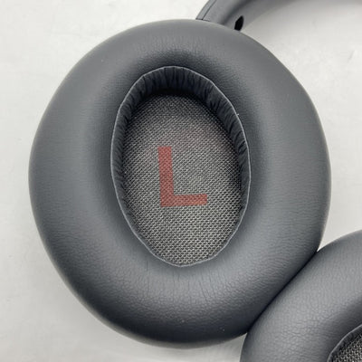 【中古】ISAR 【ULT-ISAR】【秋葉原】