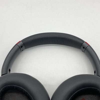 【中古】ISAR 【ULT-ISAR】【秋葉原】