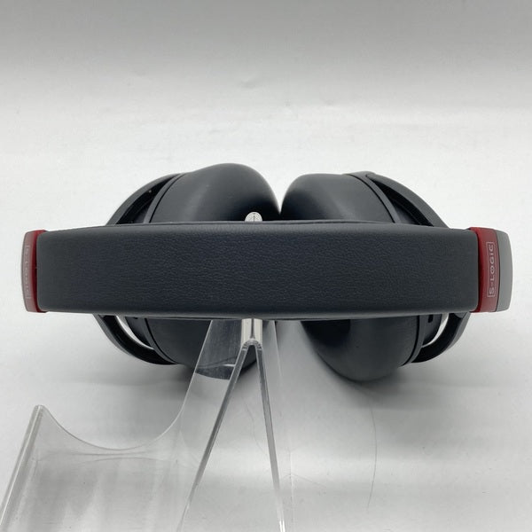 【中古】ISAR 【ULT-ISAR】【秋葉原】
