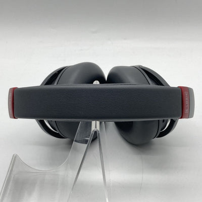 【中古】ISAR 【ULT-ISAR】【秋葉原】