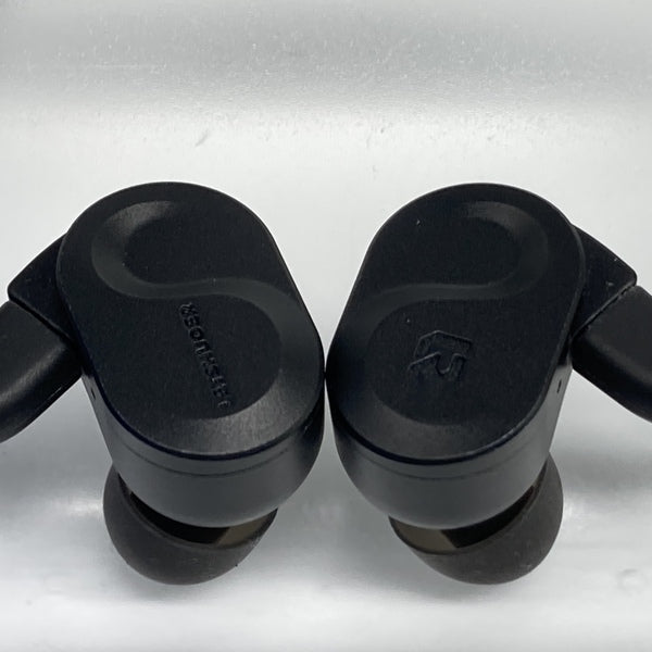 【中古】S08 Black【秋葉原】