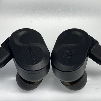 【中古】S08 Black【秋葉原】