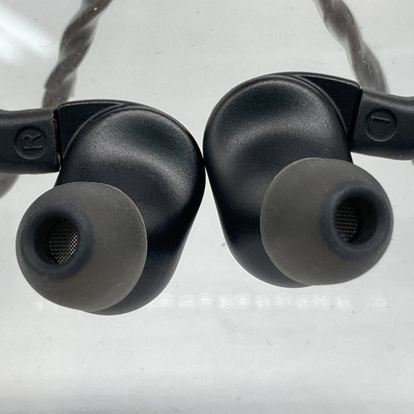 【中古】S08 Black【秋葉原】