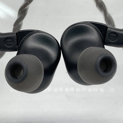 【中古】S08 Black【秋葉原】