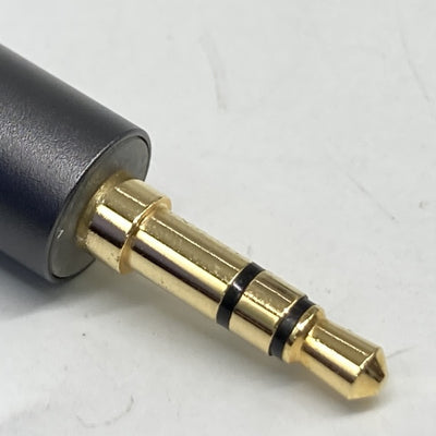 【中古】S08 Black【秋葉原】