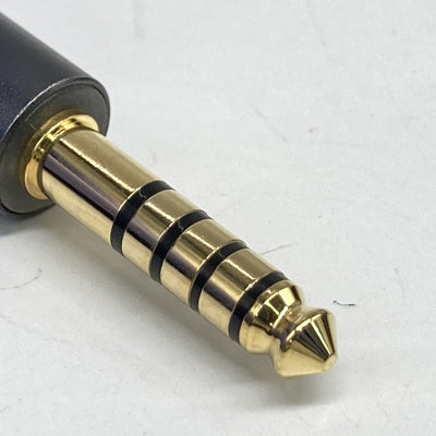 【中古】S08 Black【秋葉原】