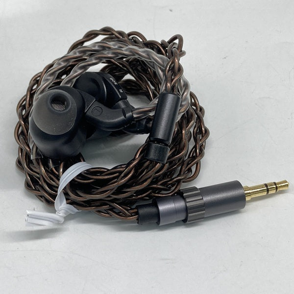 【中古】S08 Black【秋葉原】