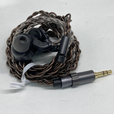 【中古】S08 Black【秋葉原】