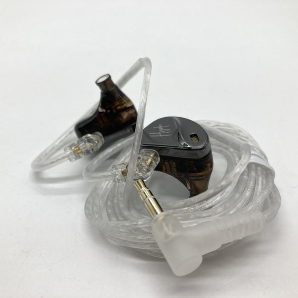 その他ブランド 【中古】CCA Hydro【秋葉原】 – e☆イヤホン