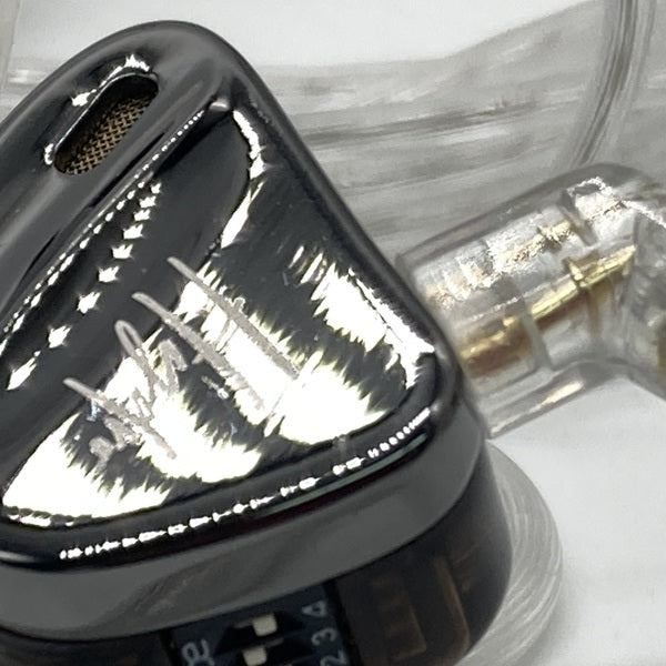 その他ブランド 【中古】CCA Hydro【秋葉原】 – e☆イヤホン