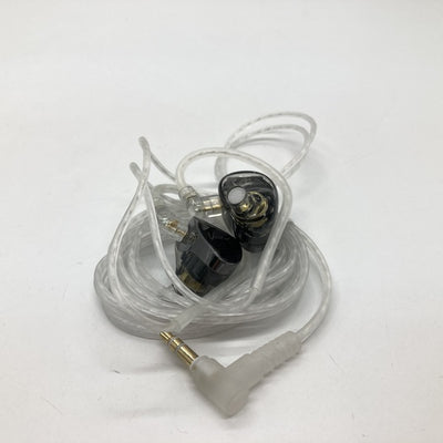 その他ブランド 【中古】KZ ACOUSTICS KZ Vader【秋葉原】 – e