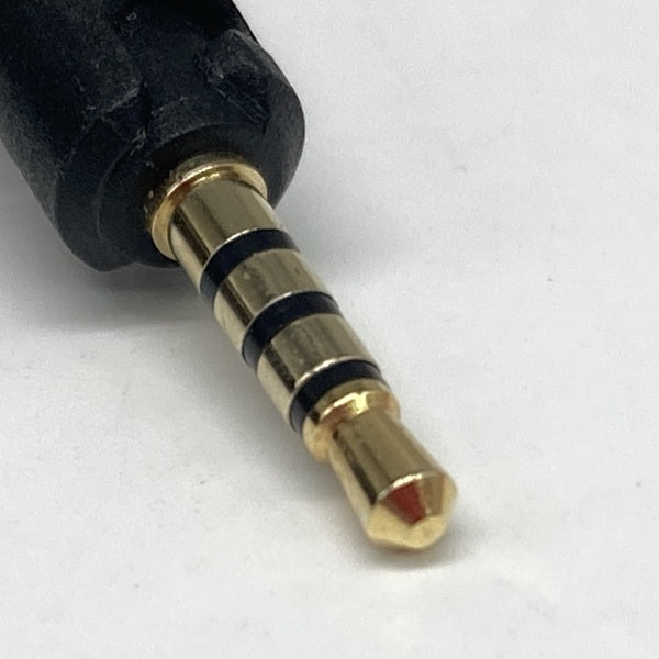 【中古】HD 620S用4.4mmバランスケーブル (1.8m)【秋葉原】