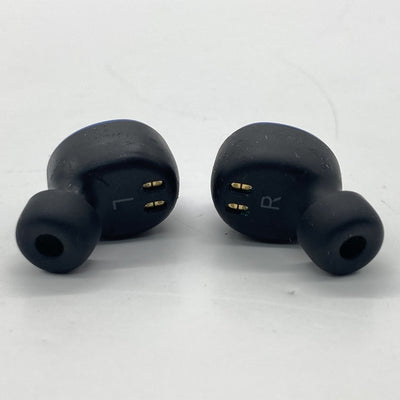 【中古】SOUL ST-XS 完全ワイヤレスイヤホン BLUE【SL-2005】【名古屋】