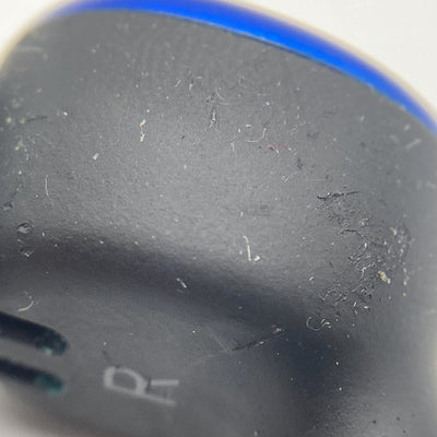 【中古】SOUL ST-XS 完全ワイヤレスイヤホン BLUE【SL-2005】【名古屋】
