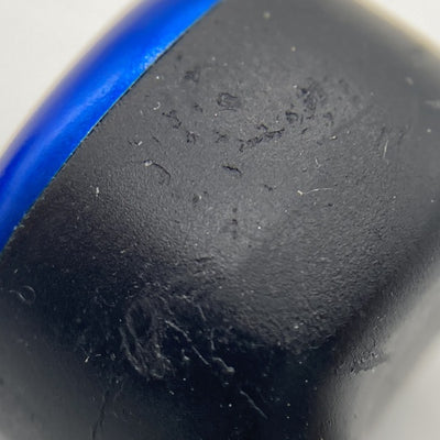 【中古】SOUL ST-XS 完全ワイヤレスイヤホン BLUE【SL-2005】【名古屋】