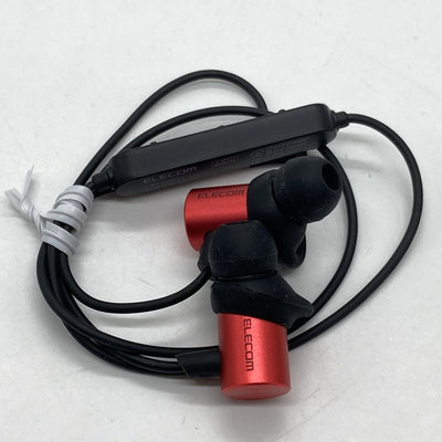 【中古】LBT-HPC21MP【名古屋】