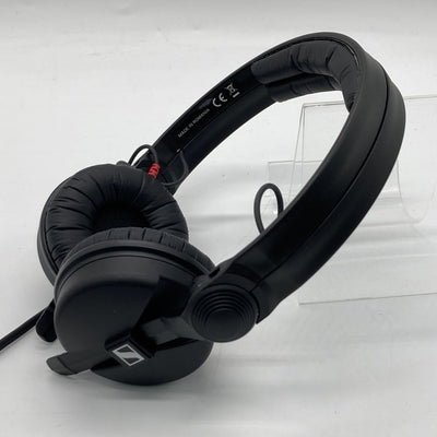 【中古】HD 25【秋葉原】