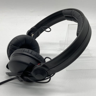 【中古】HD 25【秋葉原】