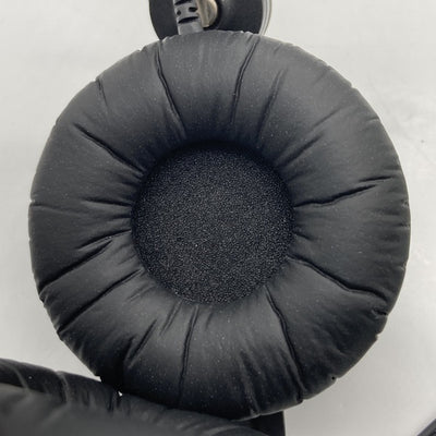 【中古】HD 25【秋葉原】