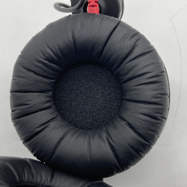 【中古】HD 25【秋葉原】
