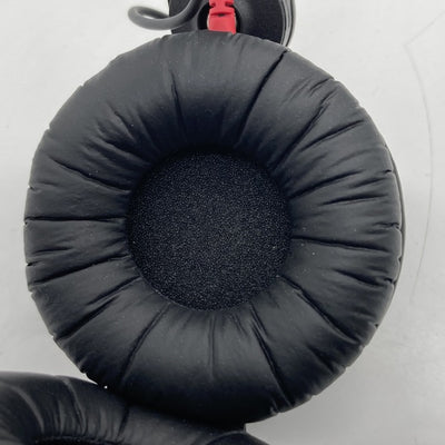 【中古】HD 25【秋葉原】