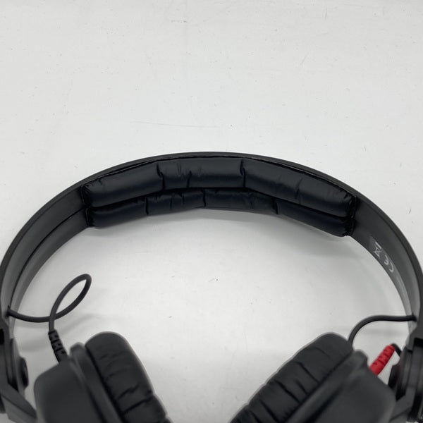 【中古】HD 25【秋葉原】