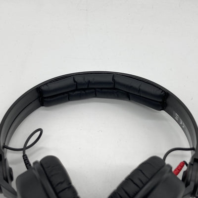 【中古】HD 25【秋葉原】