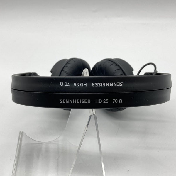 【中古】HD 25【秋葉原】