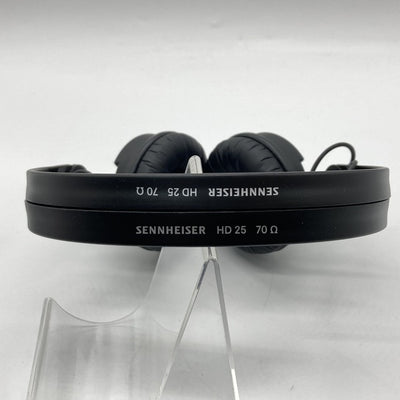 【中古】HD 25【秋葉原】