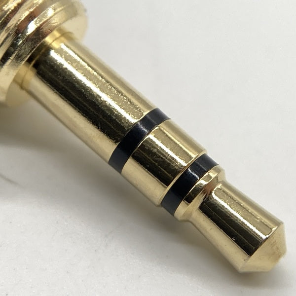 【中古】HD 25【秋葉原】