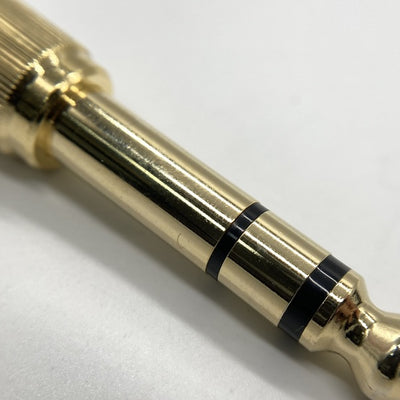 【中古】HD 25【秋葉原】