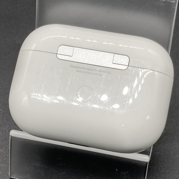 【中古】AirPods Pro 充電ケース【日本橋】