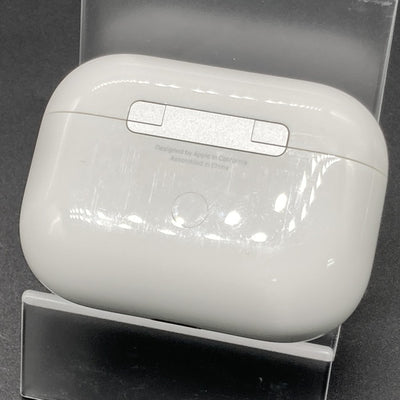 【中古】AirPods Pro 充電ケース【日本橋】