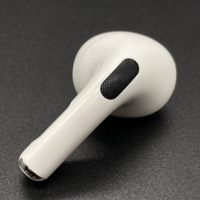 【中古】AirPods Pro L側（片耳）【日本橋】